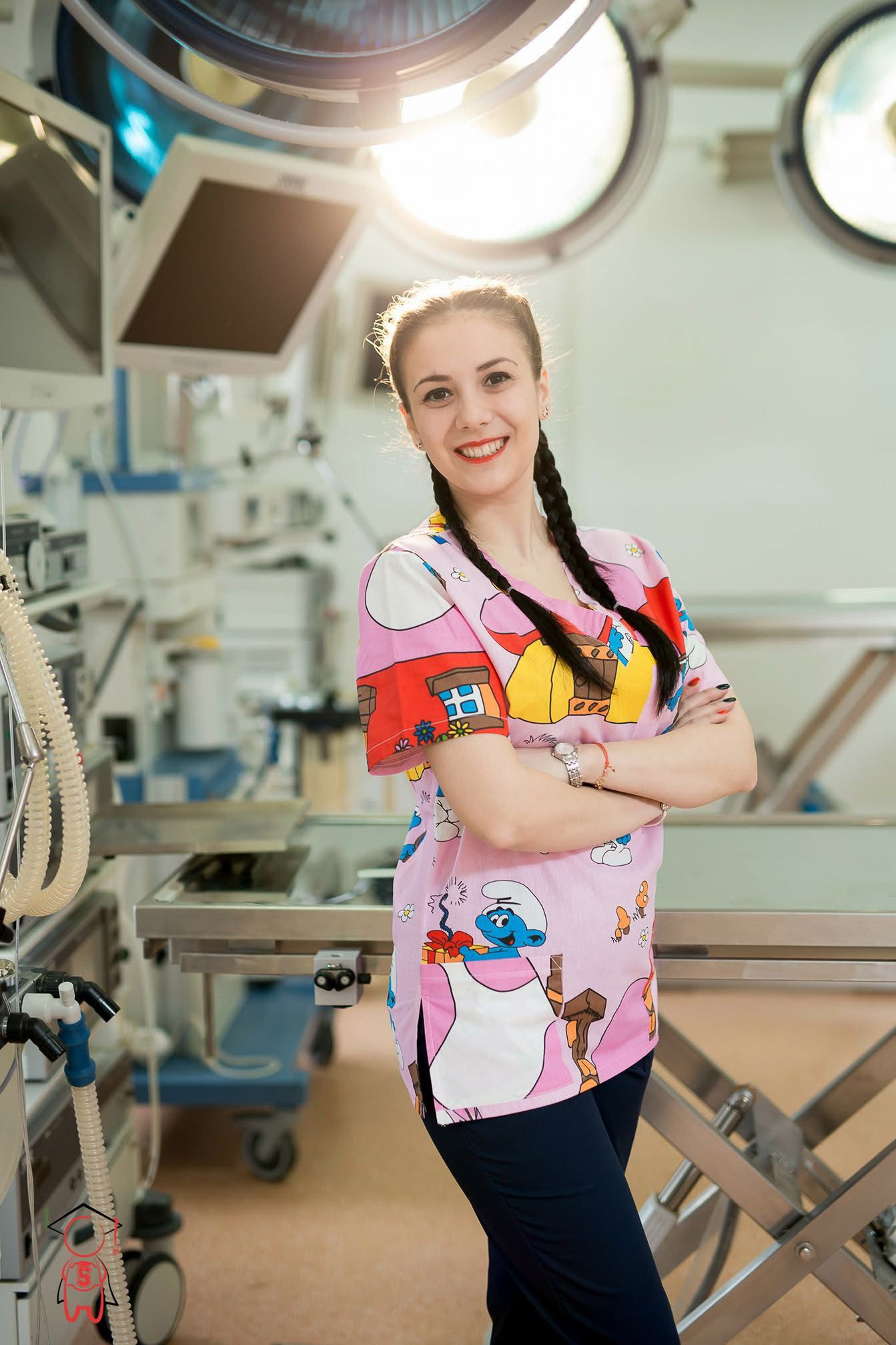 Ioana-Iulia Lăcan